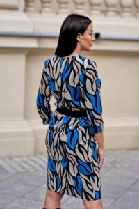 d02b06de-9d9f-4ba4-82cf-e8fe28c08d75