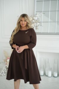 d746a902-6807-46e1-b1ff-aa5f86ddc0ac