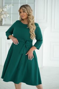 daf2b6b8-f1e3-4d9d-858c-3958a2b74ca4