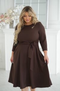 dbd46dc3-b6a5-4a88-b113-01fedef2881a