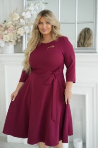 df14b28d-113d-4811-a4fe-2359b02d005f