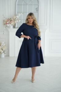 e17851c8-9b45-423d-a05a-ecc33edb14df