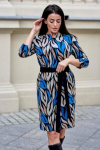 e330b47f-dc49-496b-b21d-61c94a98aef5