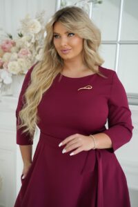 e98c86ea-0621-4726-9dff-063ee89a30ab