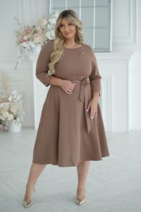 ed2a8a45-d92b-44e9-99db-fe7183e89517