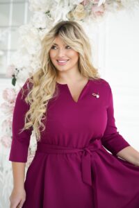 eeea45cb-244e-4ebf-aa7c-cf6947cc4156