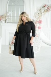 f7b300ba-acd2-4f28-8d2c-c38b70348b96