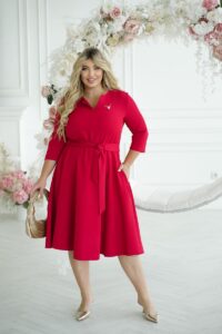 f7c06626-c0ef-406e-b76b-1bc99116d054