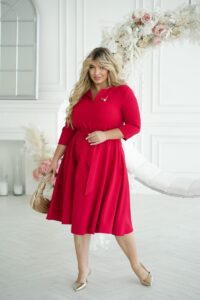 fcf718eb-ae07-47a6-b11b-5fd5af34f0ac