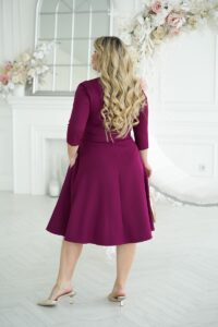 fecb6b50-13d7-47e0-96d9-6b0863e7899c