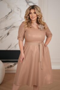 WhatsApp Image 2026-02-28 at 11.36.57 (2)