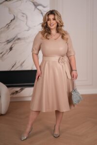 WhatsApp Image 2026-02-28 at 11.36.57 (3)